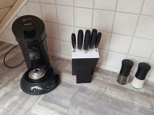ריינהאוזן Ferienwohnung Witt מראה חיצוני תמונה