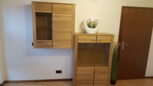 ריינהאוזן Ferienwohnung Witt מראה חיצוני תמונה
